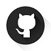 logo github