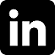 logo linkedin